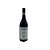 Vinho Tinto Elio Grasso Barolo G.V. Chiniera - Imagem 1