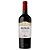Vinho Tinto Allegrini Belpasso - Imagem 1