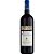 Vinho Tinto Ksara Cuvee de Printemps - Imagem 1
