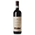 Vinho Tinto V T G Cortese Barbera D Alba - Imagem 1