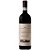 Vinho Tinto V T G Cortese Barbera D Alba - Imagem 1