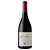 Vinho Tinto Escorihuela Gascon Pinot Noir - Imagem 1