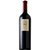 Vinho Tinto Escorihuela Pequenas Producciones Cabernet Sauvignon - Imagem 1