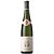 Vinho Branco Leon Beyer Riesling - Imagem 1