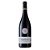 Vinho Tinto Masciarelli Gianni Montepulciano - Imagem 1