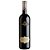 Vinho Tinto Chianti Classico DOCG Serristori - Imagem 1