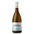 Vinho Branco Trapiche Costa E Pampa Chardonnay - Imagem 1