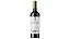 Vinho Tinto Septima Obra Cabernet Franc - Imagem 1