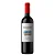 Vinho Tinto Amancay Malbec - Imagem 1