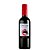 Vinho Tinto Gato Negro Cabernet Sauvignon 375 ML - Imagem 2