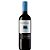 Vinho Tinto Gato Negro Malbec - Imagem 1