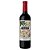 Vinho Tinto Trapiche Astica Cabernet Sauvignon - Imagem 1