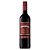 Vinho Tinto Periquita Red Blend - Imagem 1