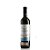 Vinho Tinto Trapiche Vineyards Malbec - Imagem 1