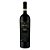 Vinho Tinto Barolo Riserva DOCG Batasiolo - Imagem 1