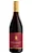 Vinho Tinto Robert Mondavi Private Sel Red Blend - Imagem 1