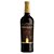 Vinho Tinto Robert Mondavi Private Sel Barrels Rye - Imagem 1