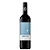 Vinho Branco Jmf Trevo - Imagem 1