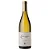 Vinho Branco Escorihuela Gascon Viognier - Imagem 1
