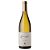 Vinho Branco Escorihuela Gascon Viognier - Imagem 1
