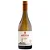 Vinho Branco Atlantico Sur Reserva Albarino - Imagem 1