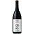 Vinho Tinto Elio Grasso Langhe Nebbiolo - Imagem 1