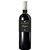 Vinho Branco Oniris - Imagem 1