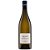 Vinho Branco Pascal Jolivet Edition N°1 - Imagem 1
