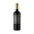Vinho Tinto Signature Gran Reserva Cabernet Sauvignon - Imagem 1