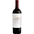 Vinho Tinto Robert Mondavi Napa Valley Cabernet Sauvignon - Imagem 1