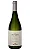 Vinho Branco Trapiche F Las Palmas Chardonnay - Imagem 1
