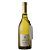 Vinho Branco Escorihuela Pequenas Producciones Sauvignon Blanc - Imagem 1
