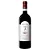 Vinho Tinto Masciarelli Marina Cvetic Iskra - Imagem 1