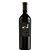 Vinho Tinto Robert Mondavi To Kalon Reservaerve Cabernet Sauvignon - Imagem 1