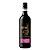Vinho Tinto Obikwa Merlot - Imagem 1