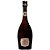Espumante Ars Collecta Codorniu Grand Rose Reserva - Imagem 1