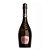 Espumante Ars Collecta Codorniu Grand Rose Reserva - Imagem 1
