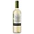 Vinho Branco La Huerta - Imagem 1