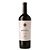 Vinho Tinto Trapiche Medalla Blend - Imagem 1