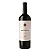 Vinho Tinto Trapiche Medalla Blend - Imagem 1