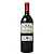 Vinho Tinto Barton Guestier Chat Magnol Haut Medoc - Imagem 1