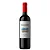 Vinho Tinto Amancay Reserva Malbec - Imagem 1