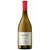 Vinho Branco Trapiche Sauvignon Blanc Chardonnay Finca Las Piedras - Imagem 1
