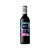 Vinho Tinto Marques de Riscal 1860 Tempranillo 375 Ml - Imagem 1