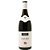 Vinho Tinto Georges Duboeuf Fleurie Aoc - Imagem 1