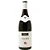 Vinho Tinto Georges Duboeuf Fleurie Aoc - Imagem 1