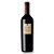 Vinho Tinto Escorihuela Pequenas Producciones Cabernet Franc - Imagem 1