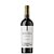 Vinho Tinto Septima Emblema Malbec - Imagem 1