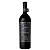 Vinho Tinto Septima Gran Malbec - Imagem 1