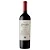 Vinho Tinto Escorihuela Meg Malbec Cabernet Sauvignon - Imagem 1